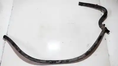 Peça sobressalente para automóvel em segunda mão tubo por chevrolet kalos 1.2 cat referências oem iam 