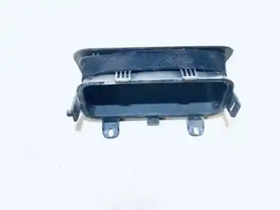 Pezzo di ricambio per auto di seconda mano plastica per audi 80 (811/813) 1.8 riferimenti oem iam 893867371a2  