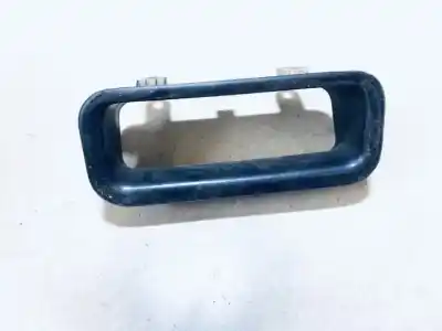 Second-hand car spare part plastics for audi 80 (811/813) 1.8 oem iam references 893867371a2