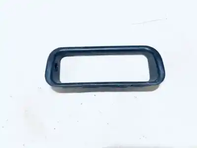 Second-hand car spare part plastics for audi 80 (811/813) 1.8 oem iam references 893867395