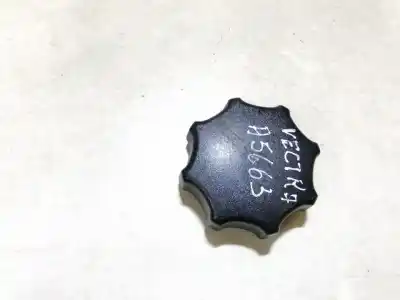 Pezzo di ricambio per auto di seconda mano Plastica per OPEL VECTRA B CARAVAN 1.6 16V Riferimenti OEM IAM 90519422  