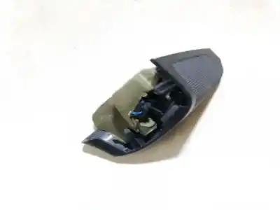 Pezzo di ricambio per auto di seconda mano altoparlante per opel insignia a (g09) 2.0 cdti (68) riferimenti oem iam 13221964  