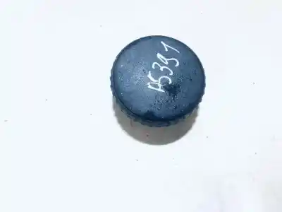 Автозапчасти б/у пластик за ford fusion (cbk) 1.4 tdci cat ссылки oem iam 60171pdz