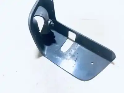 Автозапчастина б/у пластикler для saab 9-5 (ys3e) 2.2 tid посилання на oem iam 4888897  