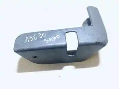 Автозапчастина б/у пластикler для saab 9-5 (ys3e) 2.2 tid посилання на oem iam 4888897