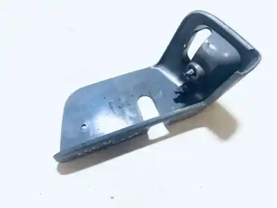 Автозапчастина б/у пластикler для saab 9-5 (ys3e) 2.2 tid посилання на oem iam 4888897  