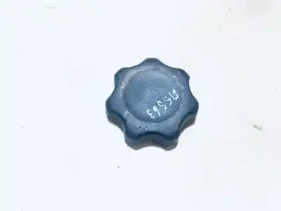 Pezzo di ricambio per auto di seconda mano Plastica per AUDI A4, B5 1994.11 - 1999.09 1.6 74KW 1994.11 - 2000.10 Riferimenti OEM IAM GE41881L6  