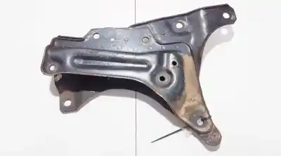 Second-hand car spare part engine support for ford ka (ccq) 1.3 cat oem iam references 97kb3462ac  97kb3462ac-ba, k7lra