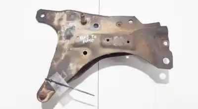 Pezzo di ricambio per auto di seconda mano  per FORD KA (CCQ)  Riferimenti OEM IAM 97KB3462AC  97KB3462AC-BA, K7LRA