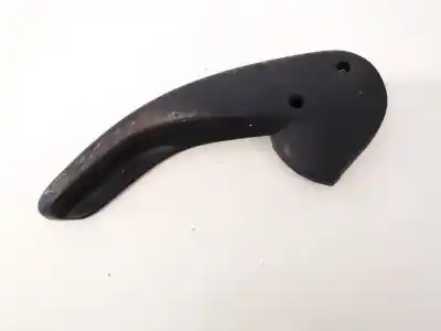 Peça sobressalente para automóvel em segunda mão plásticos por volkswagen passat b5 (3b2) 1.9 tdi referências oem iam 1j0882251