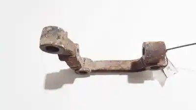 Автозапчасти б/у поддержка двигателя за audi a2 (8z) 1.4 tdi (55kw) ссылки oem iam 8z0545c  