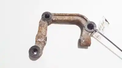 Автозапчастина б/у підтримка двигуна для AUDI A2 (8Z) 1.4 TDI (55kW) Посилання на OEM IAM 8Z0545C  