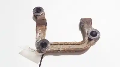 Автозапчастина б/у  для AUDI A2 (8Z)  Посилання на OEM IAM 8Z0545C  