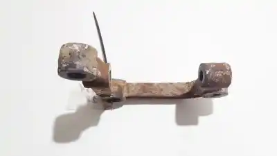 Автозапчастина б/у підтримка двигуна для audi a2 (8z) 1.4 tdi (55kw) посилання на oem iam 8z0545c  