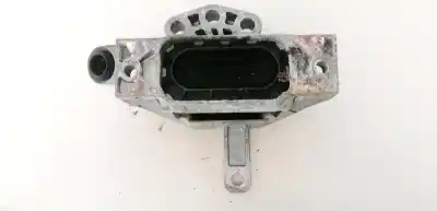 Автозапчастина б/у підтримка двигуна для opel insignia a (g09) 1.8 (68) посилання на oem iam 13227712  210833111