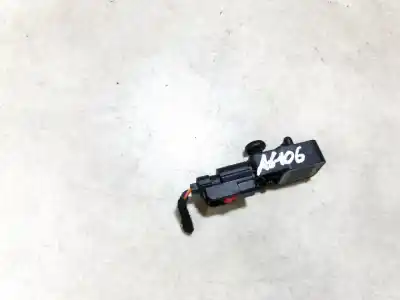 Second-hand car spare part sensor for opel insignia a (g09) 2.0 cdti (68) oem iam references 343149712  13502341