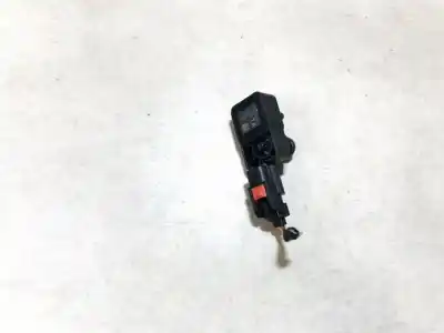 Second-hand car spare part sensor for opel insignia a (g09) 2.0 cdti (68) oem iam references 343149712  13502341