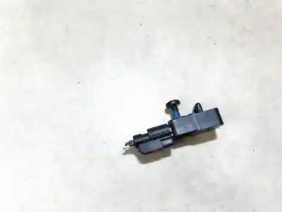 Second-hand car spare part sensor for opel insignia a (g09) 2.0 cdti (68) oem iam references 13502341  343149712