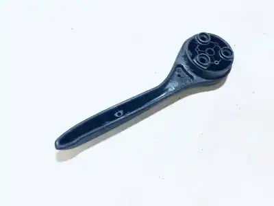 Автозапчасти б/у пластик за renault laguna ii (bg0) 2.0 16v ide ссылки oem iam   