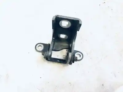 Автозапчасти б/у дверной фиксатор за opel insignia a (g09) 2.0 cdti (68) ссылки oem iam es03a046574  