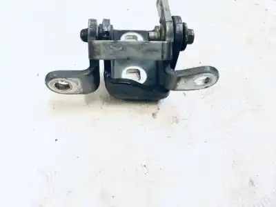 Автозапчасти б/у дверной фиксатор за opel insignia a (g09) 2.0 cdti (68) ссылки oem iam es03a046574  