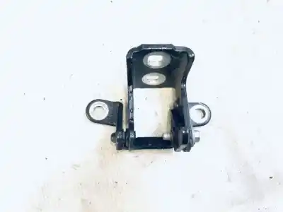 Автозапчасти б/у дверной фиксатор за opel insignia a (g09) 2.0 cdti (68) ссылки oem iam es03a046574  