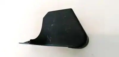 Peça sobressalente para automóvel em segunda mão plásticos por opel zafira b 1.9 cdti referências oem iam 13170001