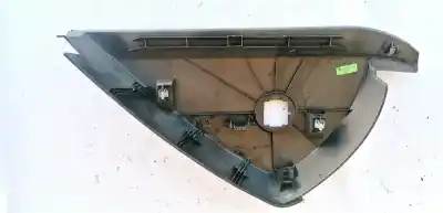 Автозапчастина б/у пластикler для opel insignia a (g09) 1.8 (68) посилання на oem iam 495050031  49-505-0031