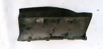 Автозапчасти б/у пластик за opel insignia a (g09) 1.8 (68) ссылки oem iam 314327891  55561769