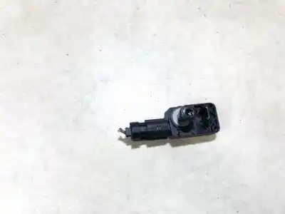 Second-hand car spare part sensor for opel insignia a (g09) 1.8 (68) oem iam references 13502341  343149712, ta003786932