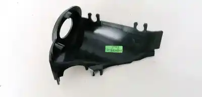 Автозапчастина б/у пластика для opel insignia a (g09) 1.8 (68) посилання на oem iam 13274780  13294054
