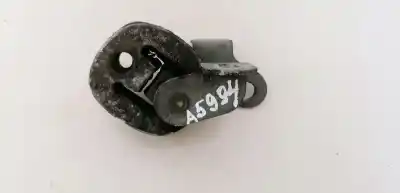 Second-hand car spare part engine support for audi a4 avant (8e) 2.0 tdi quattro (dpf) oem iam references 8e0253144bc  