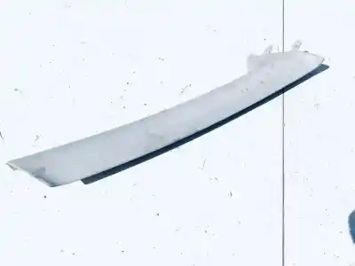 Peça sobressalente para automóvel em segunda mão plásticos por ford mondeo iv 1.8 tdci referências oem iam 7s71a03198a