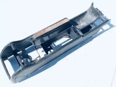 Second-hand car spare part plastics for audi a6 c5 (4b2) 1.8 t oem iam references 4b0863244
