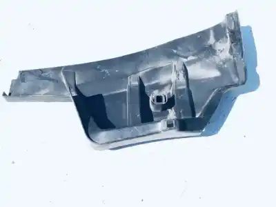 Автозапчасти б/у пластики за volkswagen passat variant (3b5) 1.8 ссылки oem iam 3b1819537