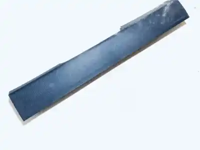 Peça sobressalente para automóvel em segunda mão plásticos por ford mondeo iv 1.8 tdci referências oem iam 6m21u13200afw