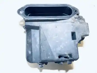 Second-hand car spare part plastics for audi a6 c5 (4b2) 1.8 t oem iam references   