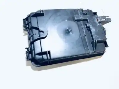 Second-hand car spare part plastics for audi a6 c5 (4b2) 1.8 t oem iam references 8d0927613  
