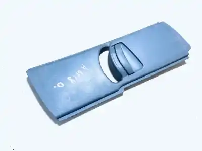 Second-hand car spare part plastics for audi a6 c5 (4b2) 1.8 t oem iam references 4b0867244