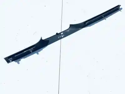 Second-hand car spare part plastics for audi a6 c5 (4b2) 1.8 t oem iam references 4b0853906  
