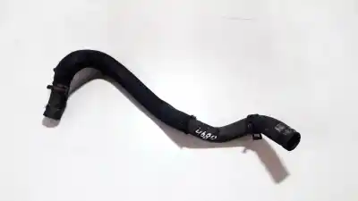 Piesă de schimb auto la mâna a doua tub pentru citroen c5 i (dc_) 2.2 hdi (dc4hxb dc4hxe) referințe oem iam 