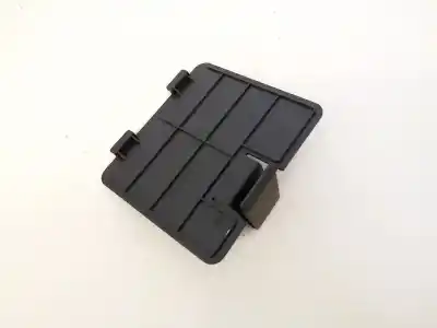 Автозапчасти б/у пластик за opel insignia a (g09) 1.8 (68) ссылки oem iam 662572168  1016370