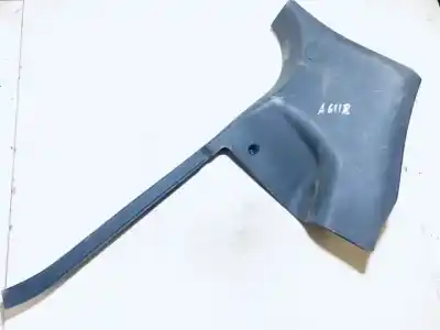 Second-hand car spare part plastics for audi a6 c5 (4b2) 1.8 t oem iam references 4b1867272a