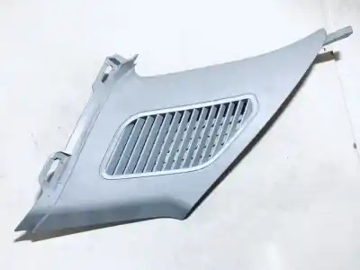 Peça sobressalente para automóvel em segunda mão plásticos por ford mondeo iv 1.8 tdci referências oem iam 7s71n280c46