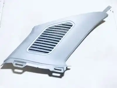 Peça sobressalente para automóvel em segunda mão plásticos por ford mondeo iv 1.8 tdci referências oem iam 7s71n280c47