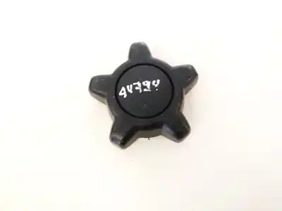 Second-hand car spare part plastics for volvo v50 (545) 2.0 d oem iam references 08686047