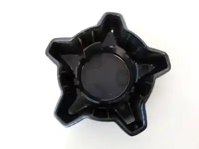 Pezzo di ricambio per auto di seconda mano plastica per volvo v50 (545) 2.0 d riferimenti oem iam 08686047  