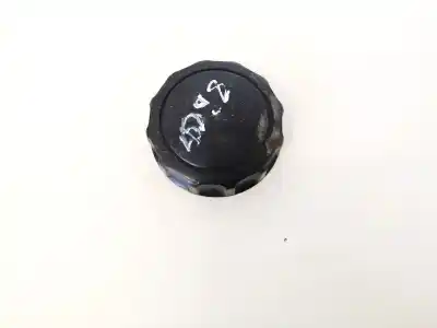 Pezzo di ricambio per auto di seconda mano plastica per volkswagen passat variant (3a5) 1.9 tdi riferimenti oem iam 357881671