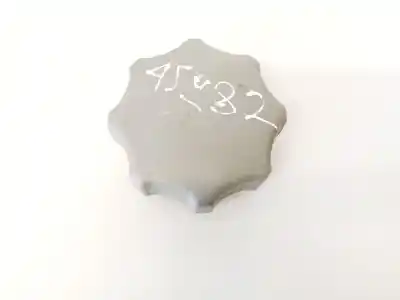 Peça sobressalente para automóvel em segunda mão plásticos por opel zafira a 1.8 16v referências oem iam 24421665