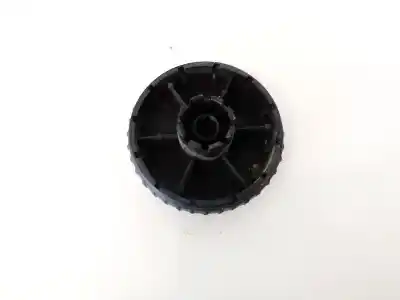 Second-hand car spare part plastics for ford focus c-max (cap) 1.6 tdci cat oem iam references 160171pd  160171pd